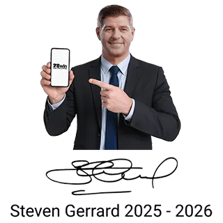 Lợi ích khi tải ứng dụng New88 trên điện thoại