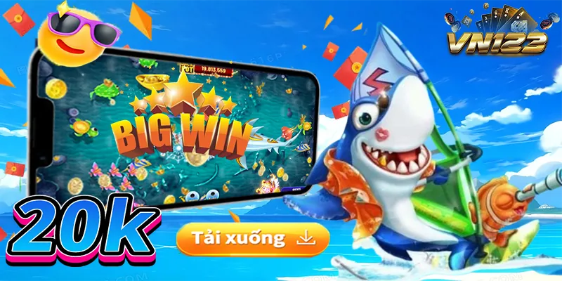 Tài Xỉu tại New88